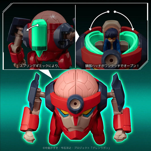 40748213