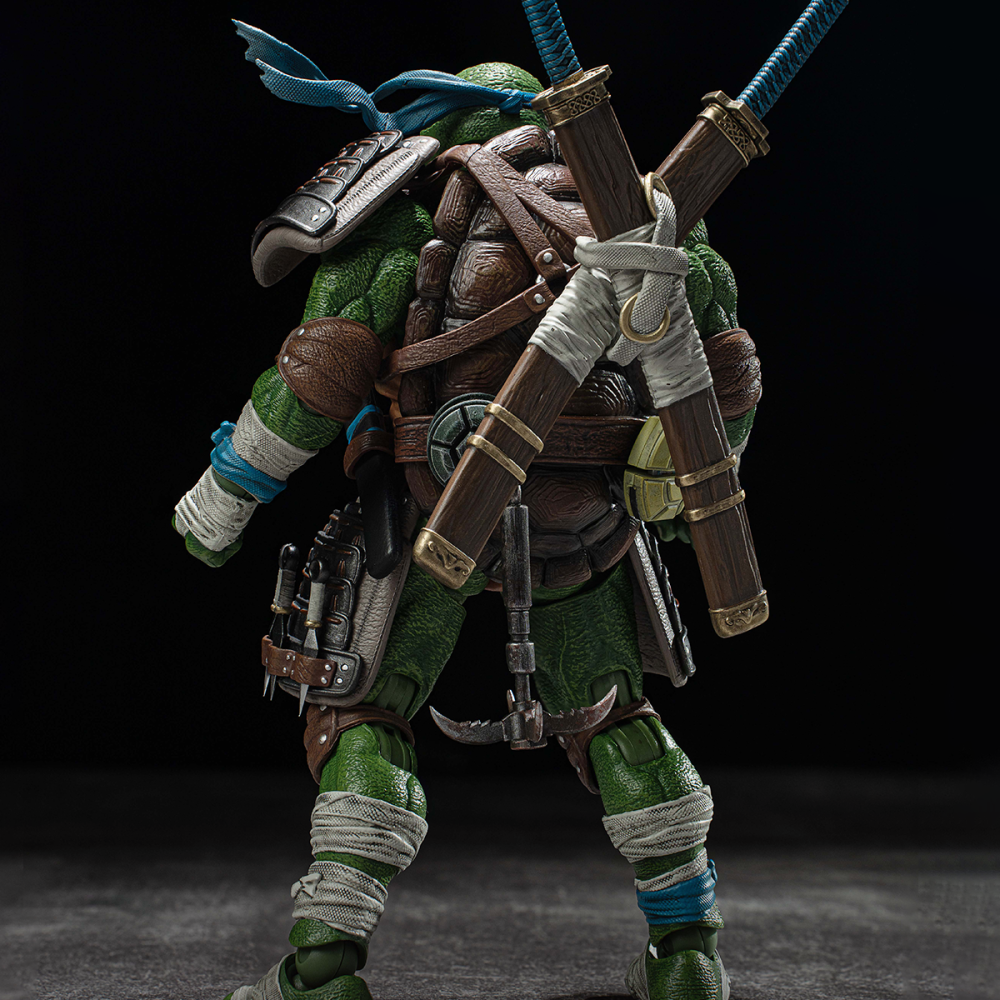 40608342