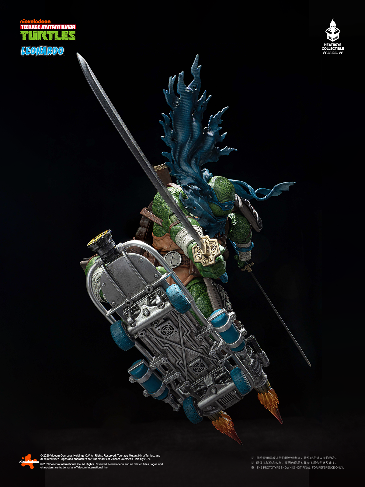 40608669