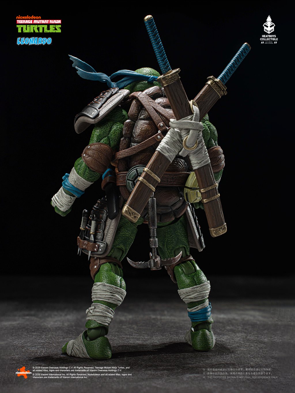 40608671