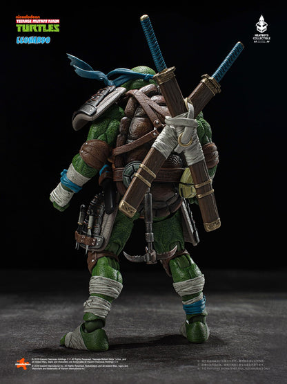 40608671