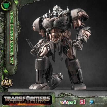40751229