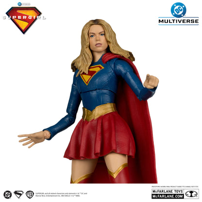 41114439