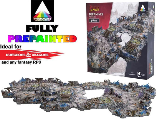 40908536