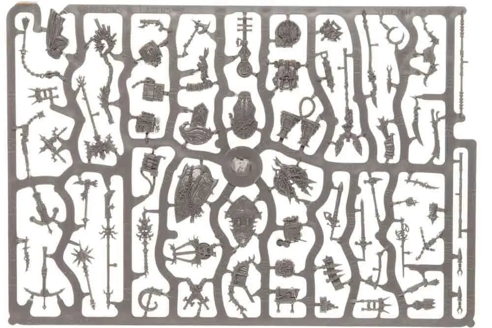 40908543