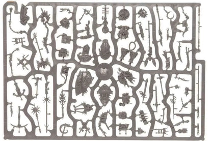 40908543