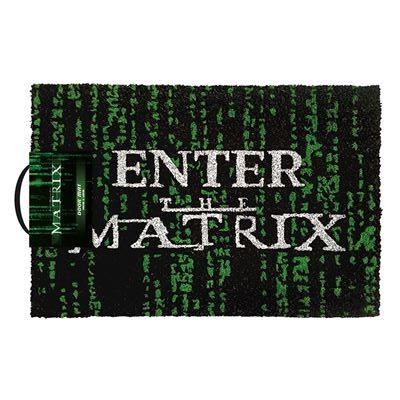 40906917
