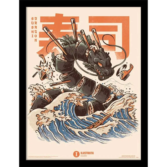 40898524