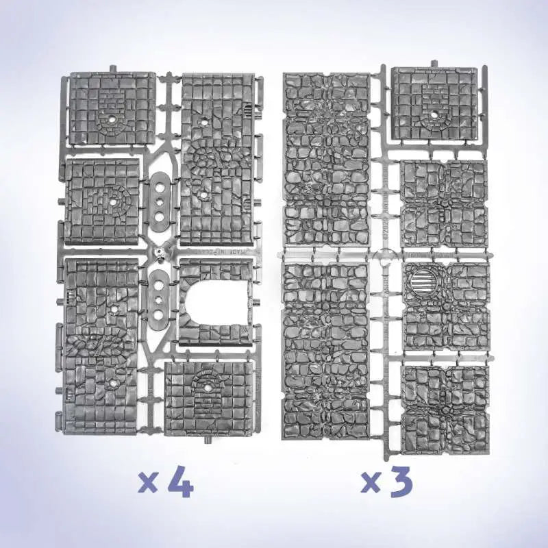 40746412