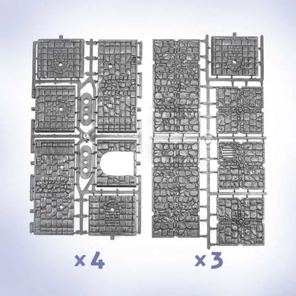 40746412