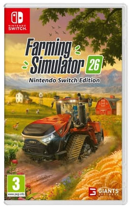 44124242