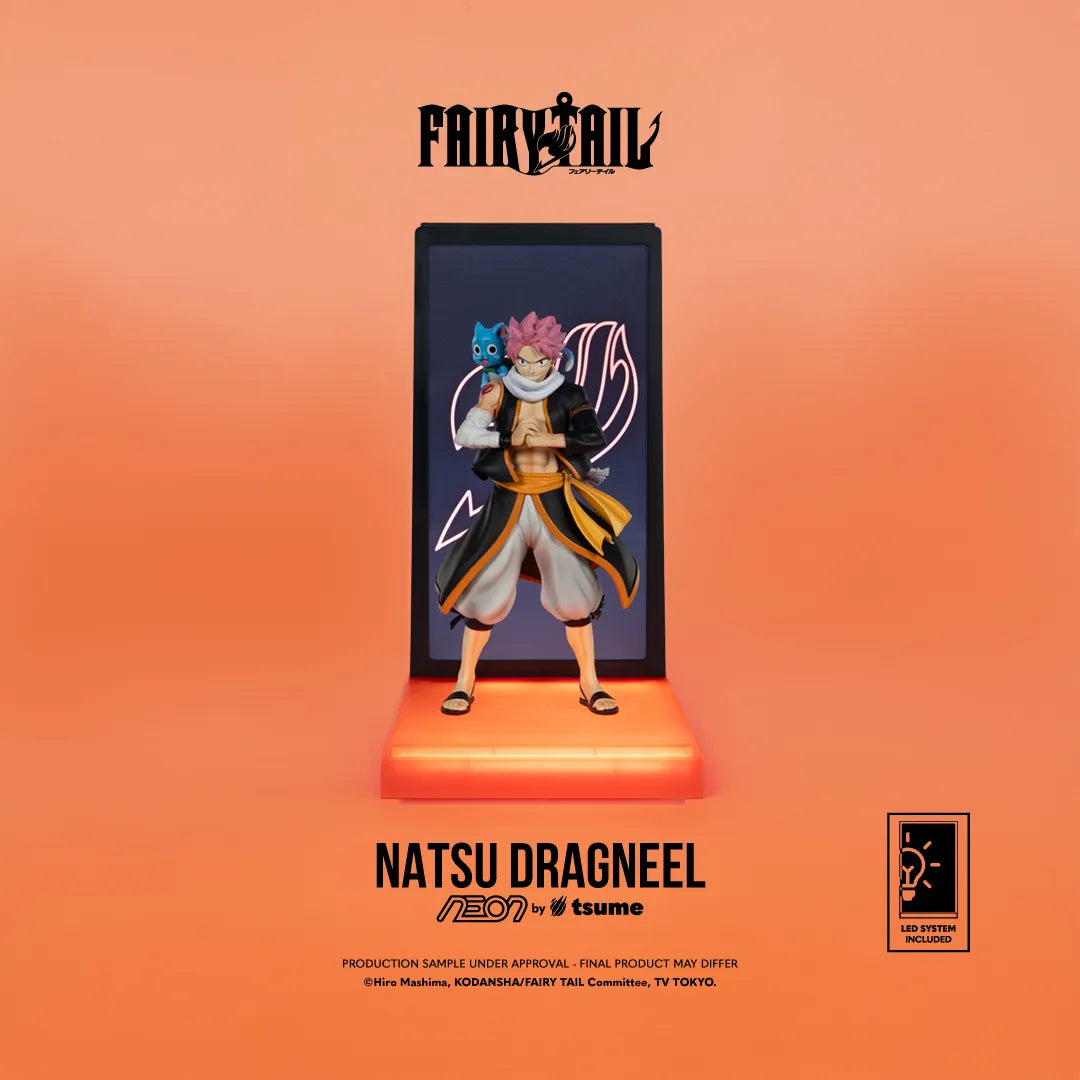 40747513