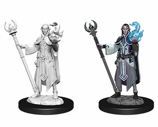 40908765