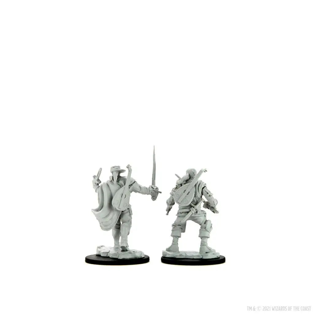 40908772
