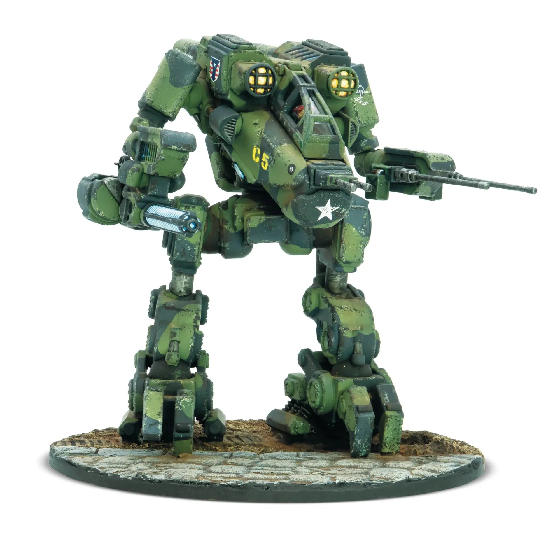 41066102