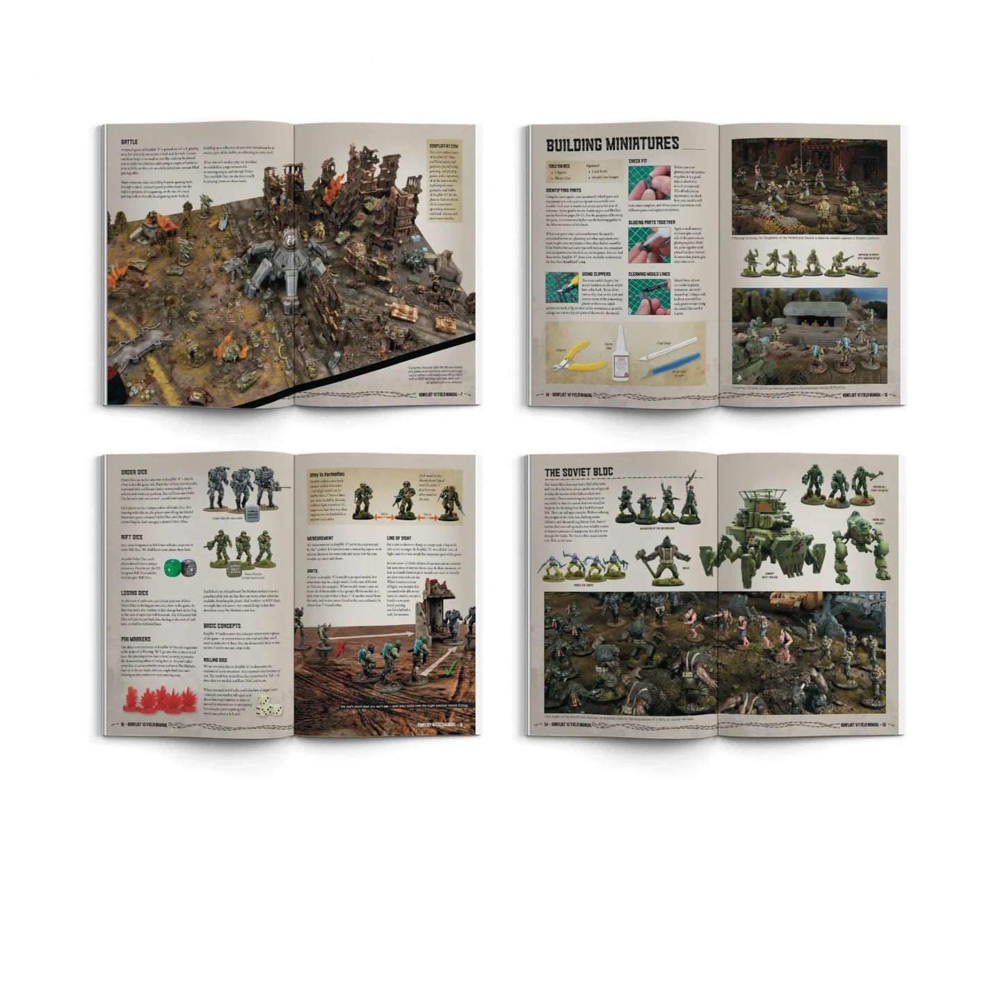 41066134