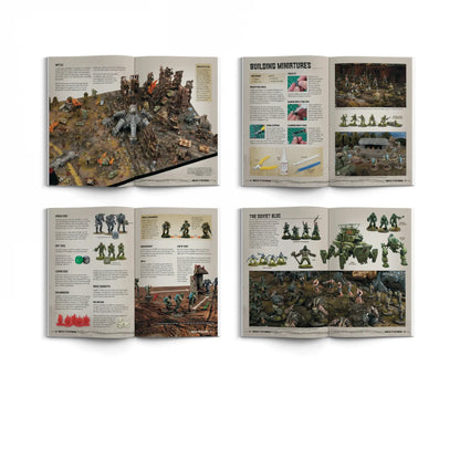 41066134
