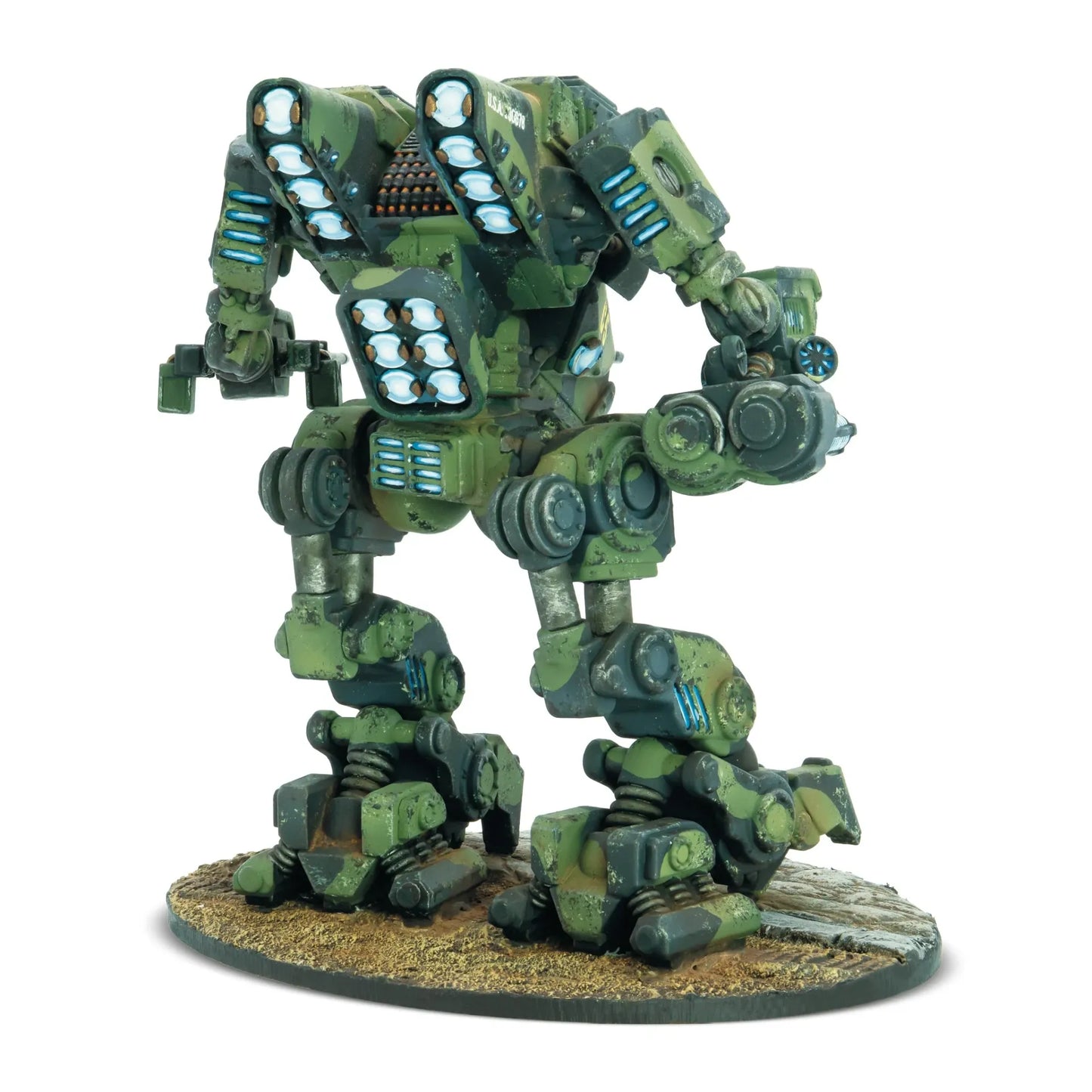 41066099