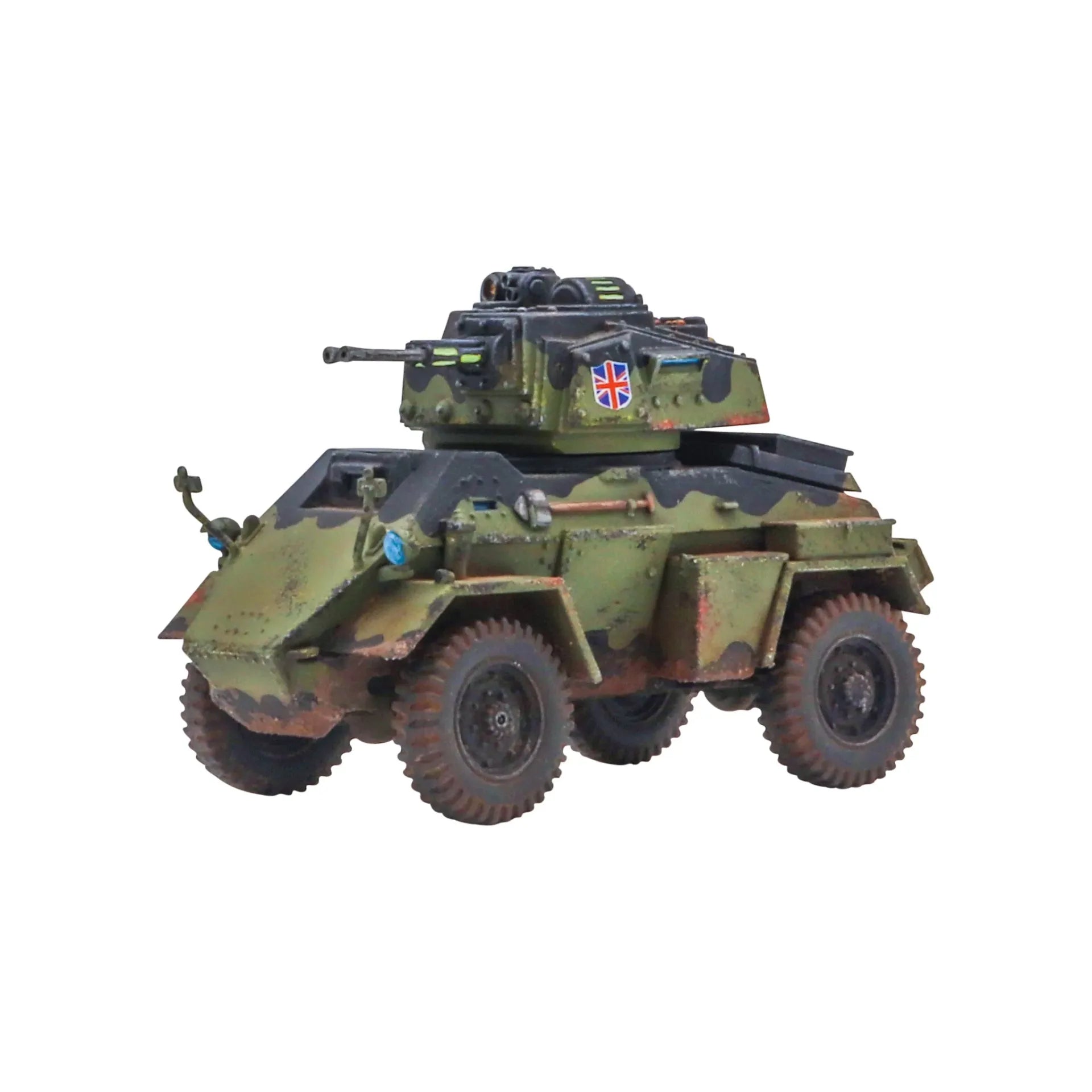 41066108