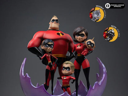 40995457