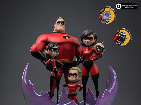 40995457