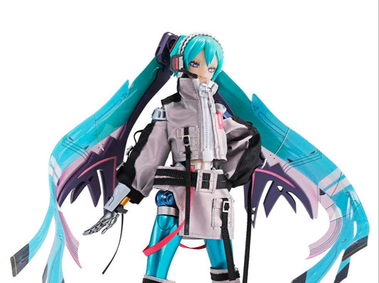 40867283
