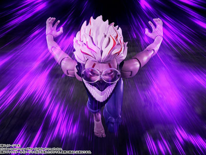 40905485