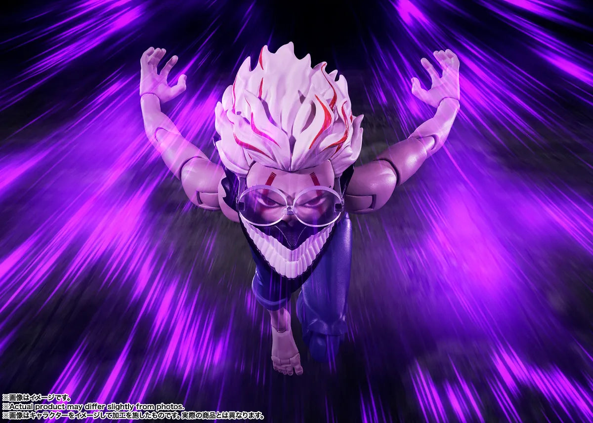40905487