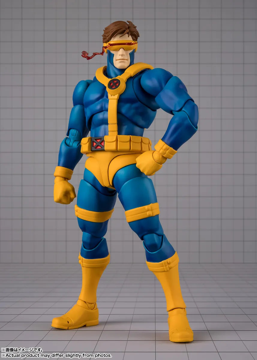 41109646