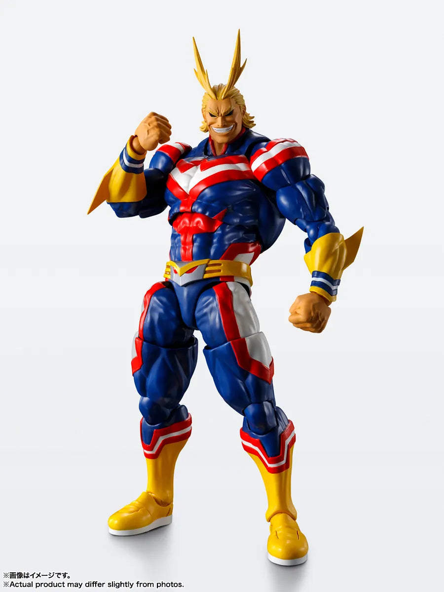40905527