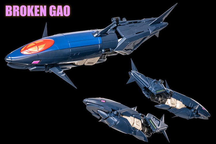 40905019