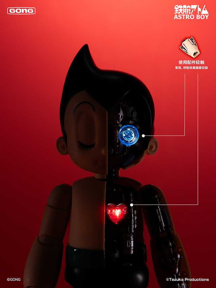 40905322