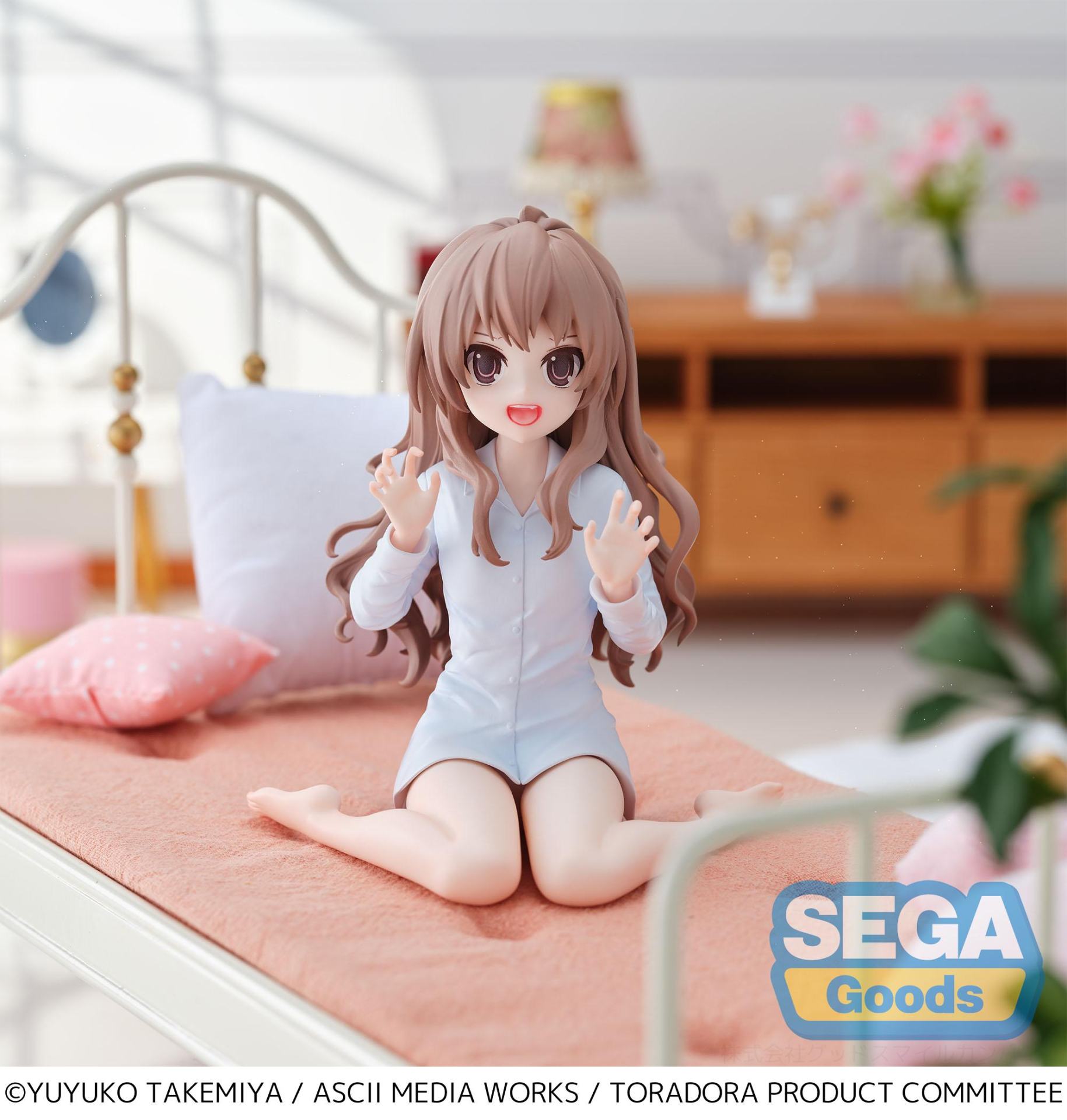 41114476