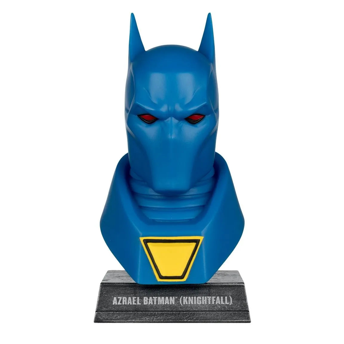 41114565