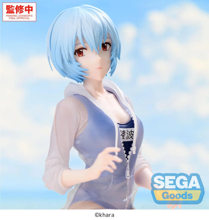 41114535