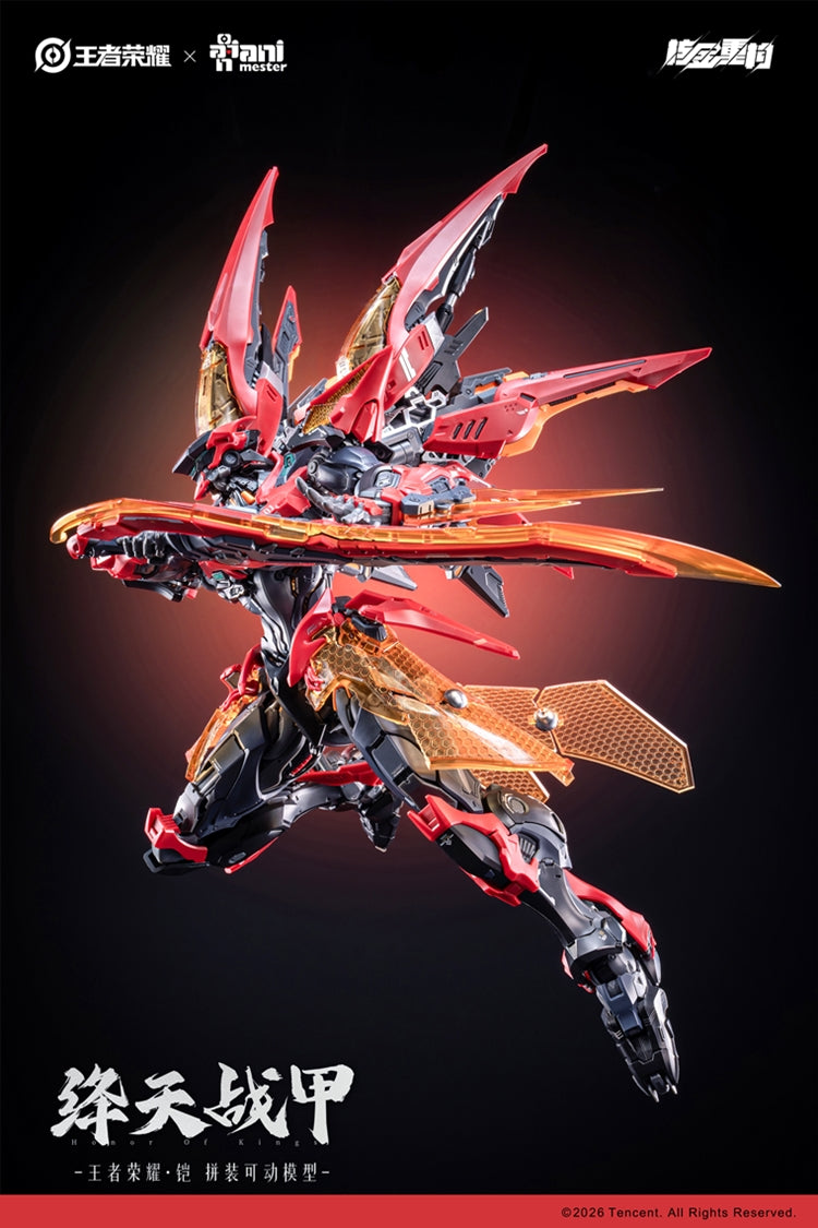 40912966