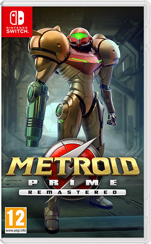 41068419