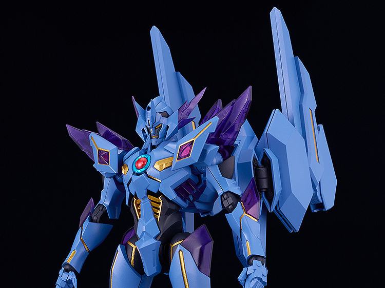 41066024