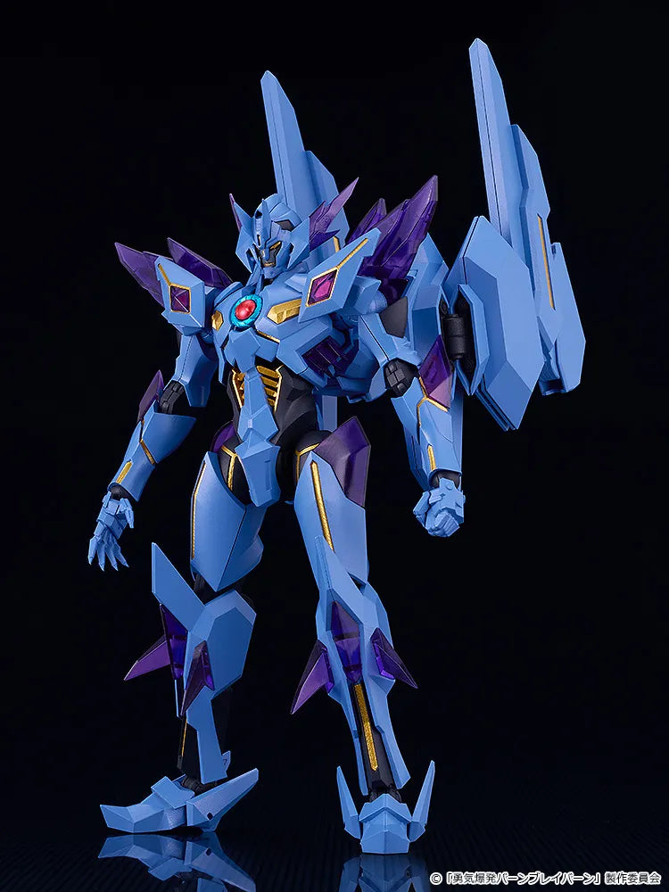 41066023