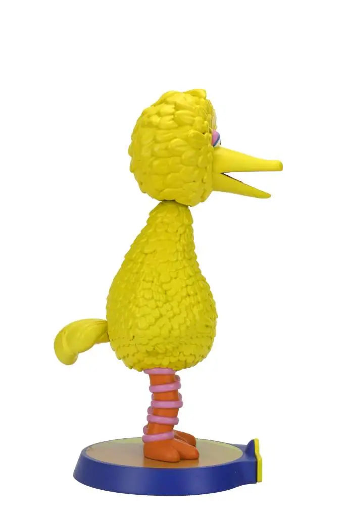 41067239