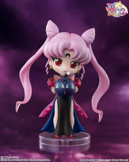 40987333