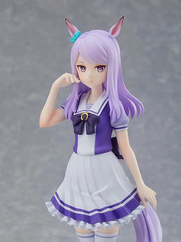 41089721