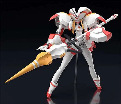 41066742