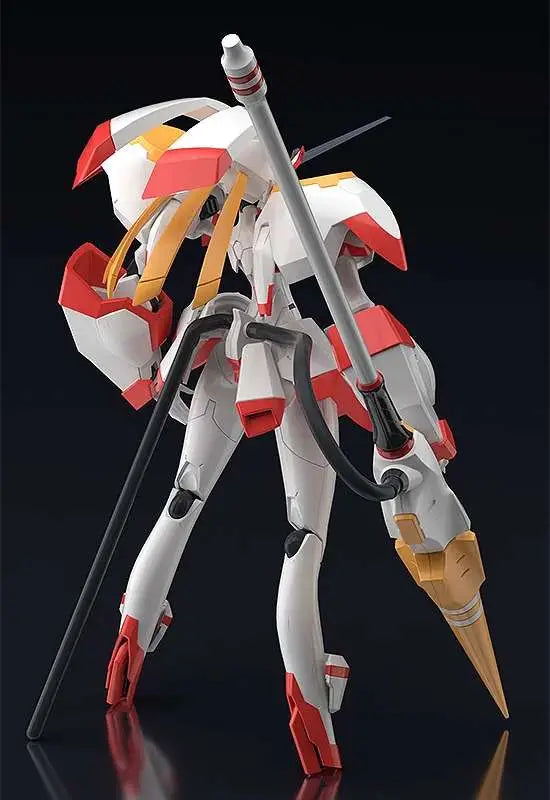 41066743