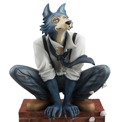 41065269