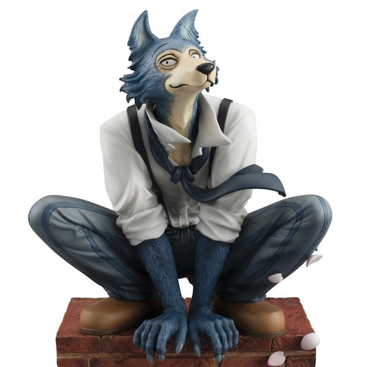 41065269