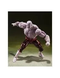 41088996