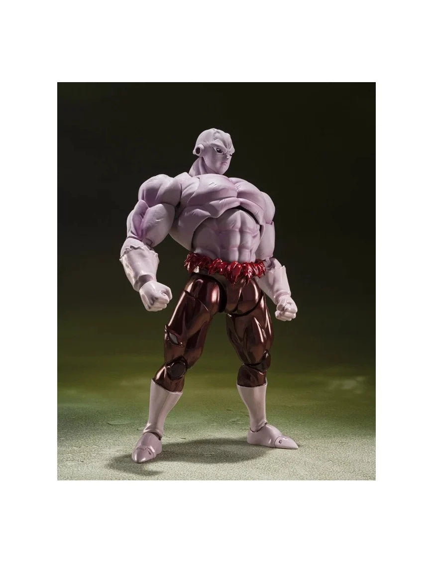41088999