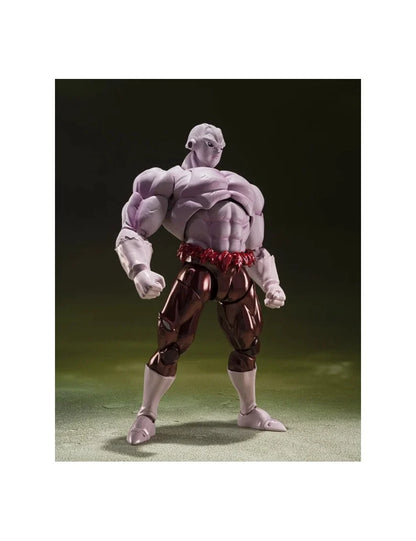 41088999