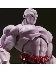 41088997